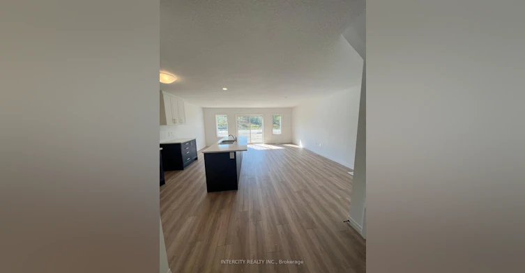 81 Queensbrook Crescent, Cambridge, ON, N1R 5S3 - 3