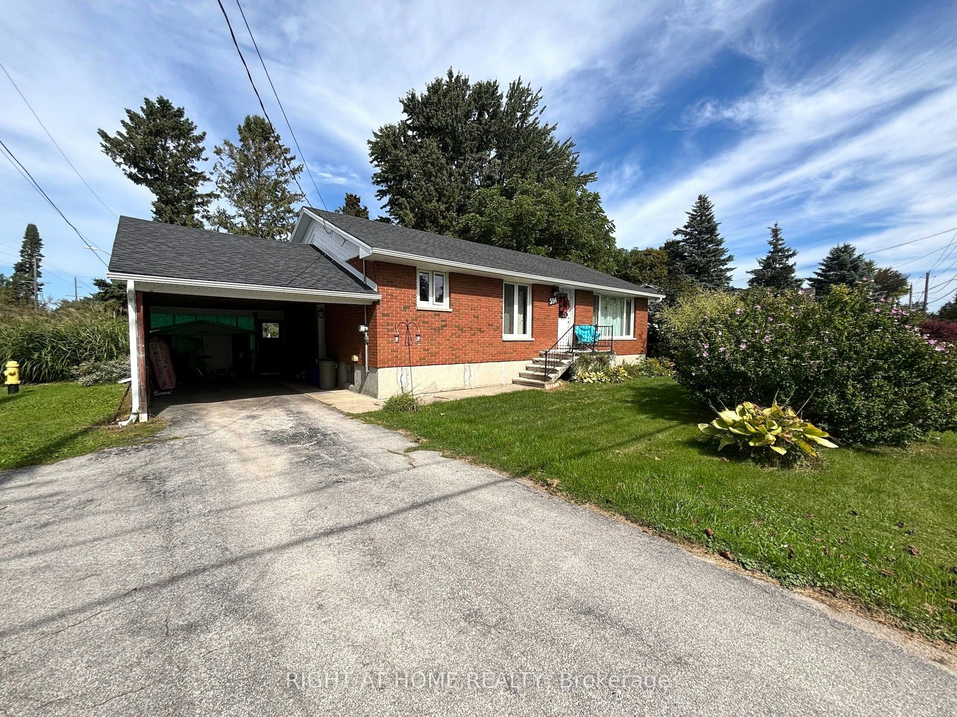 594 Miller Street, Meaford, ON, N4L 1L1