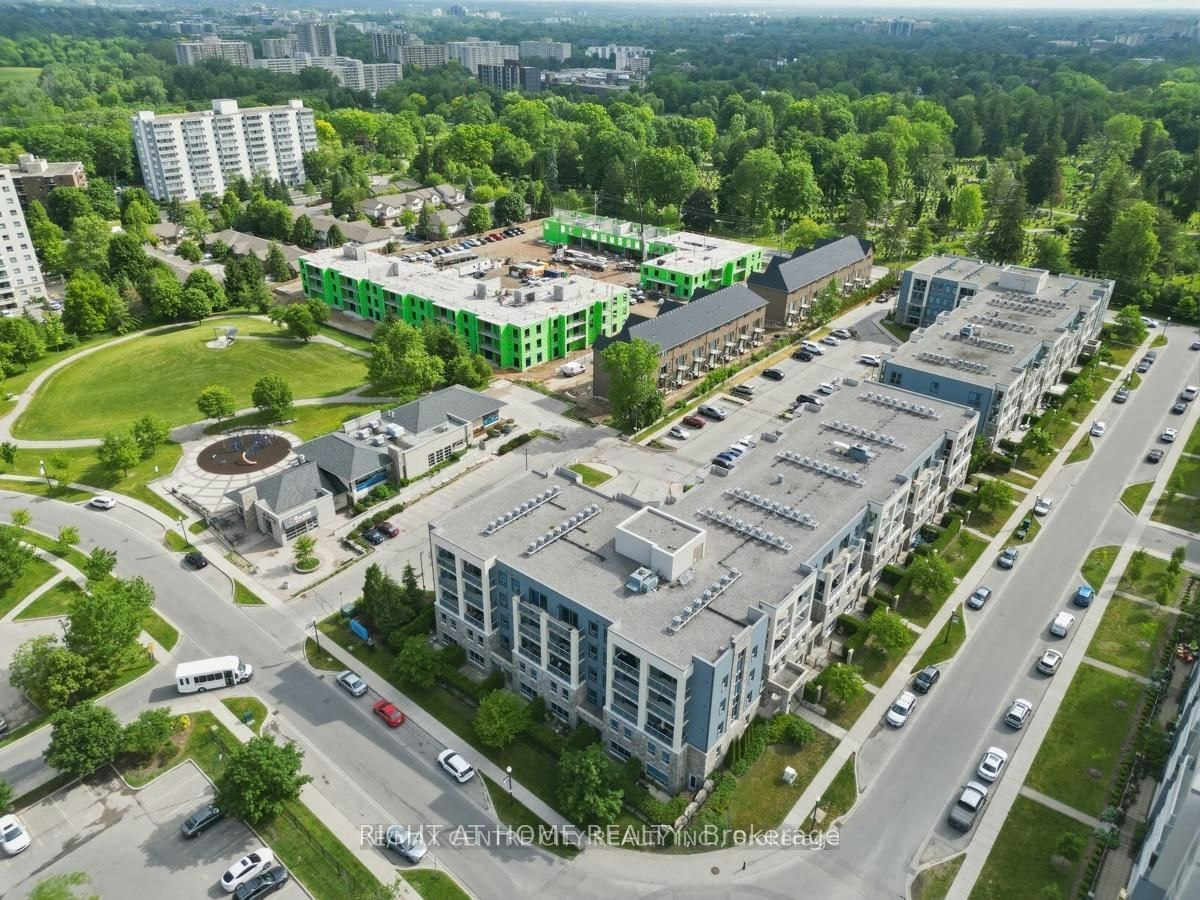 202-340 Sugarcreek Trail, London, ON, N6H 0G4