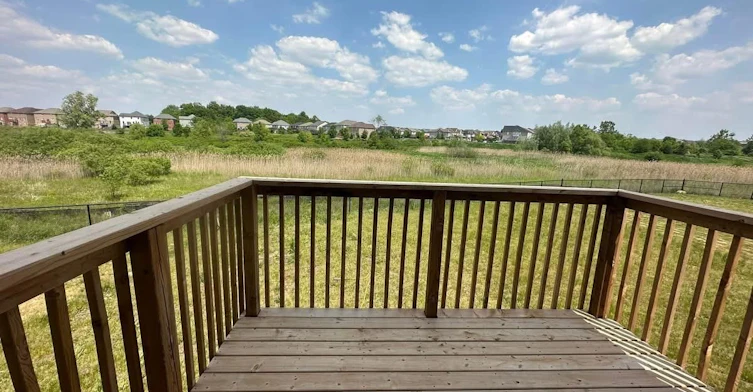 61 Anderson Road, Brantford, ON, N3T 0S2