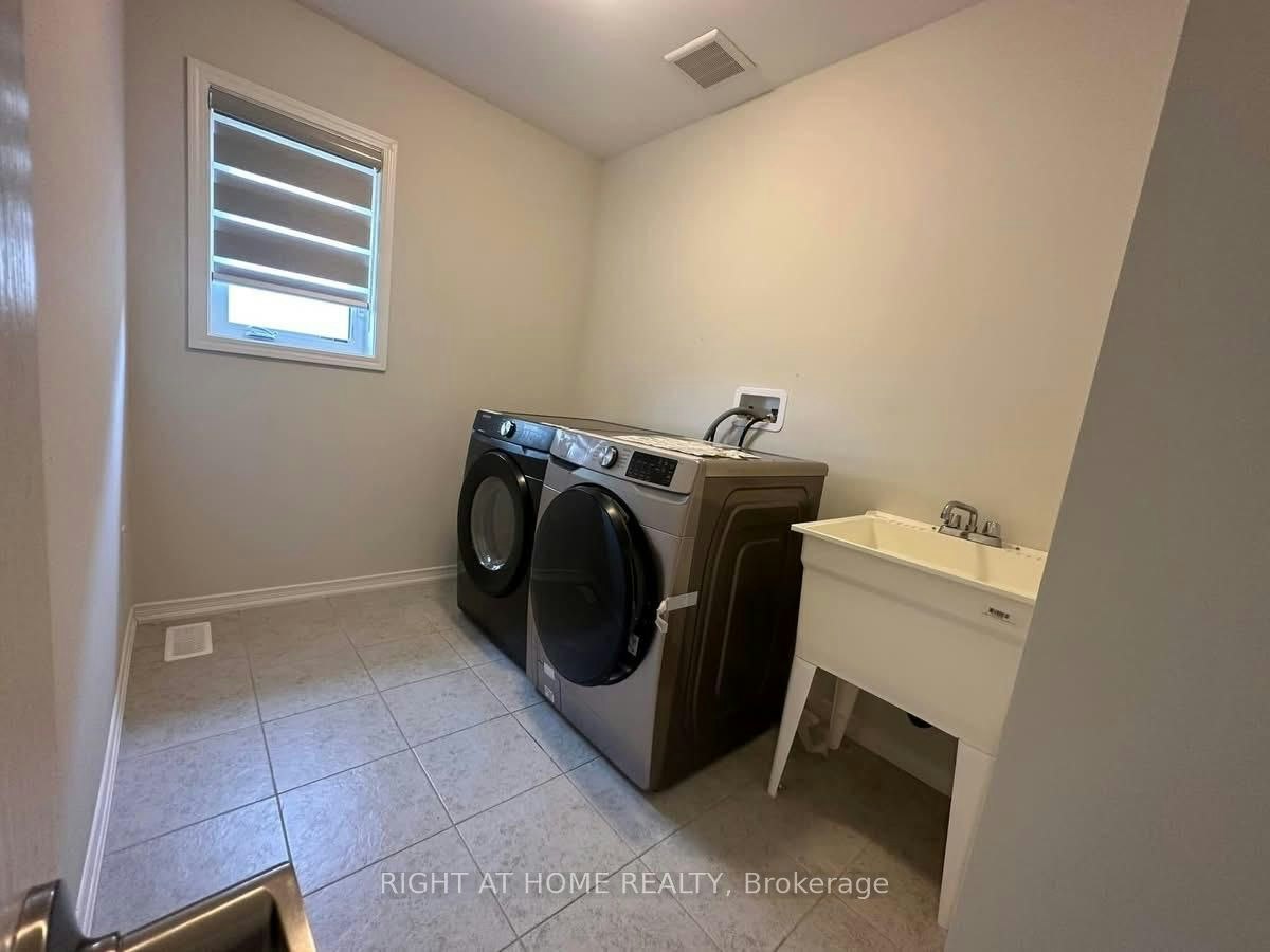 61 Anderson Road, Brantford, ON, N3T 0S2 - 14