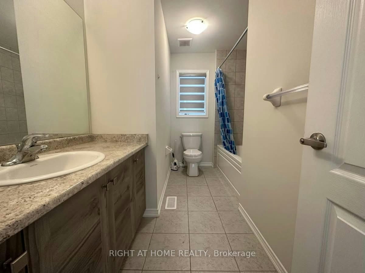 61 Anderson Road, Brantford, ON, N3T 0S2 - 22