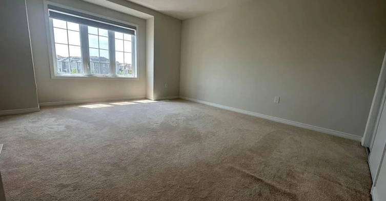 61 Anderson Road, Brantford, ON, N3T 0S2 - 23