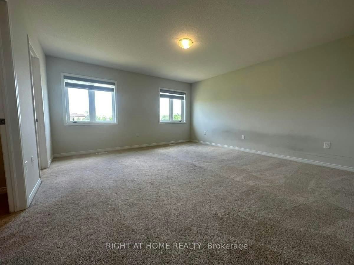 61 Anderson Road, Brantford, ON, N3T 0S2 - 30