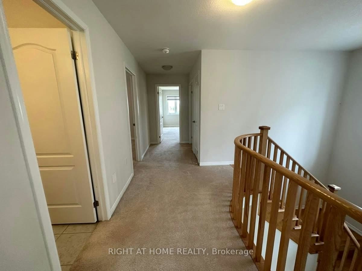 61 Anderson Road, Brantford, ON, N3T 0S2 - 13