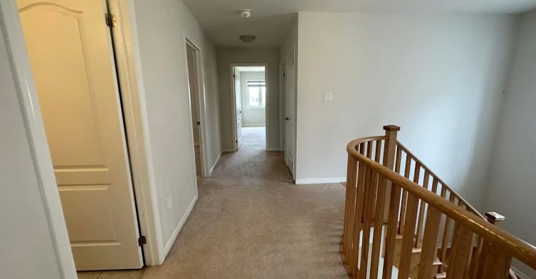 61 Anderson Road, Brantford, ON, N3T 0S2 - 13