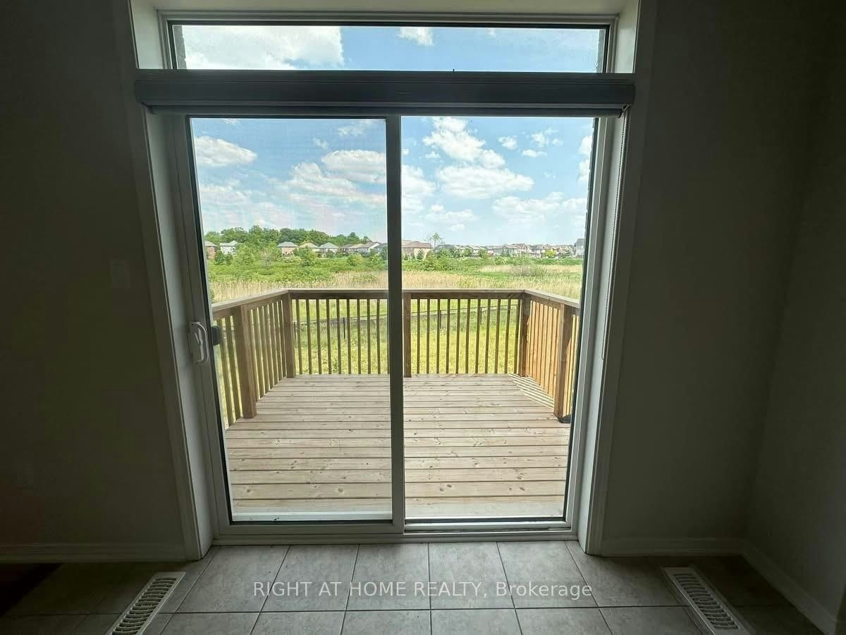 61 Anderson Road, Brantford, ON, N3T 0S2 - 11