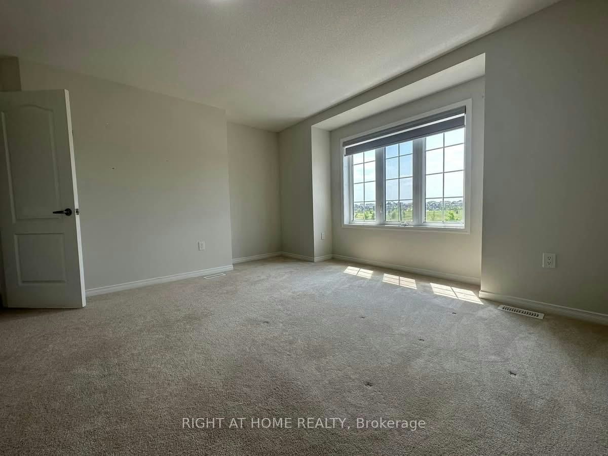 61 Anderson Road, Brantford, ON, N3T 0S2 - 27