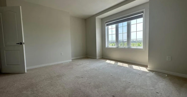 61 Anderson Road, Brantford, ON, N3T 0S2 - 27