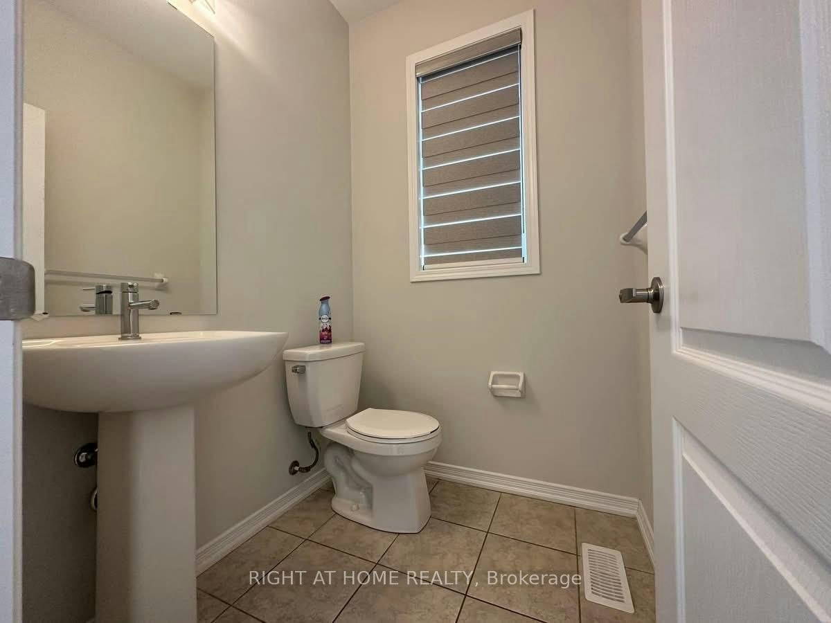 61 Anderson Road, Brantford, ON, N3T 0S2 - 4