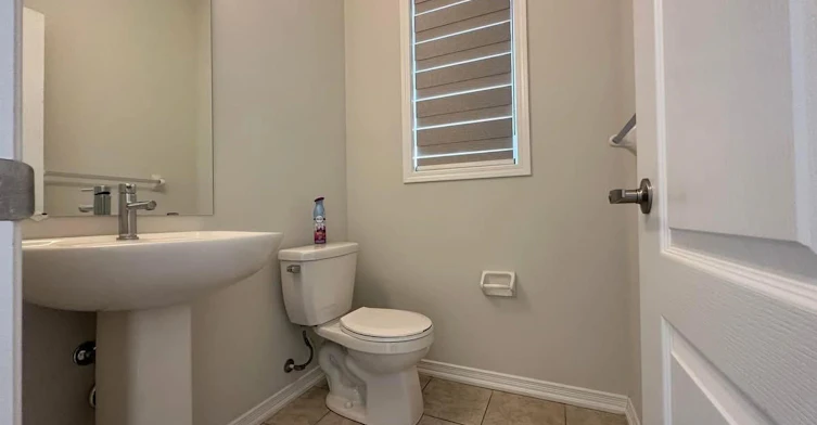 61 Anderson Road, Brantford, ON, N3T 0S2 - 4