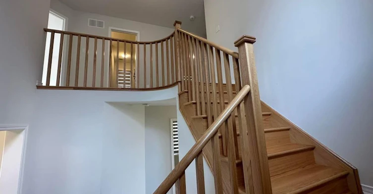 61 Anderson Road, Brantford, ON, N3T 0S2 - 12