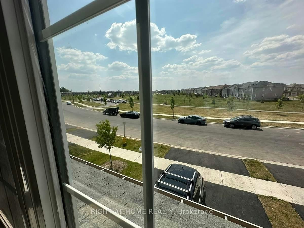 61 Anderson Road, Brantford, ON, N3T 0S2 - 26