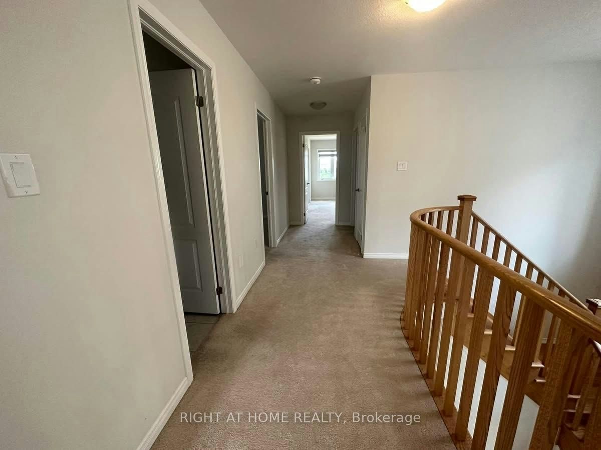 61 Anderson Road, Brantford, ON, N3T 0S2 - 28