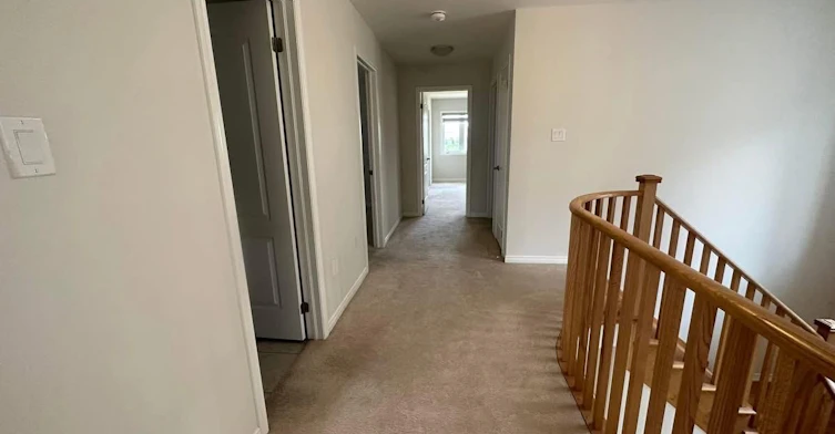 61 Anderson Road, Brantford, ON, N3T 0S2 - 28