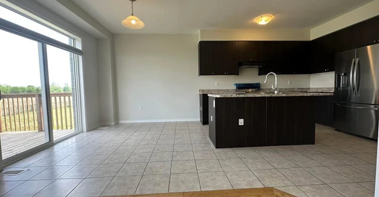 61 Anderson Road, Brantford, ON, N3T 0S2 - 10