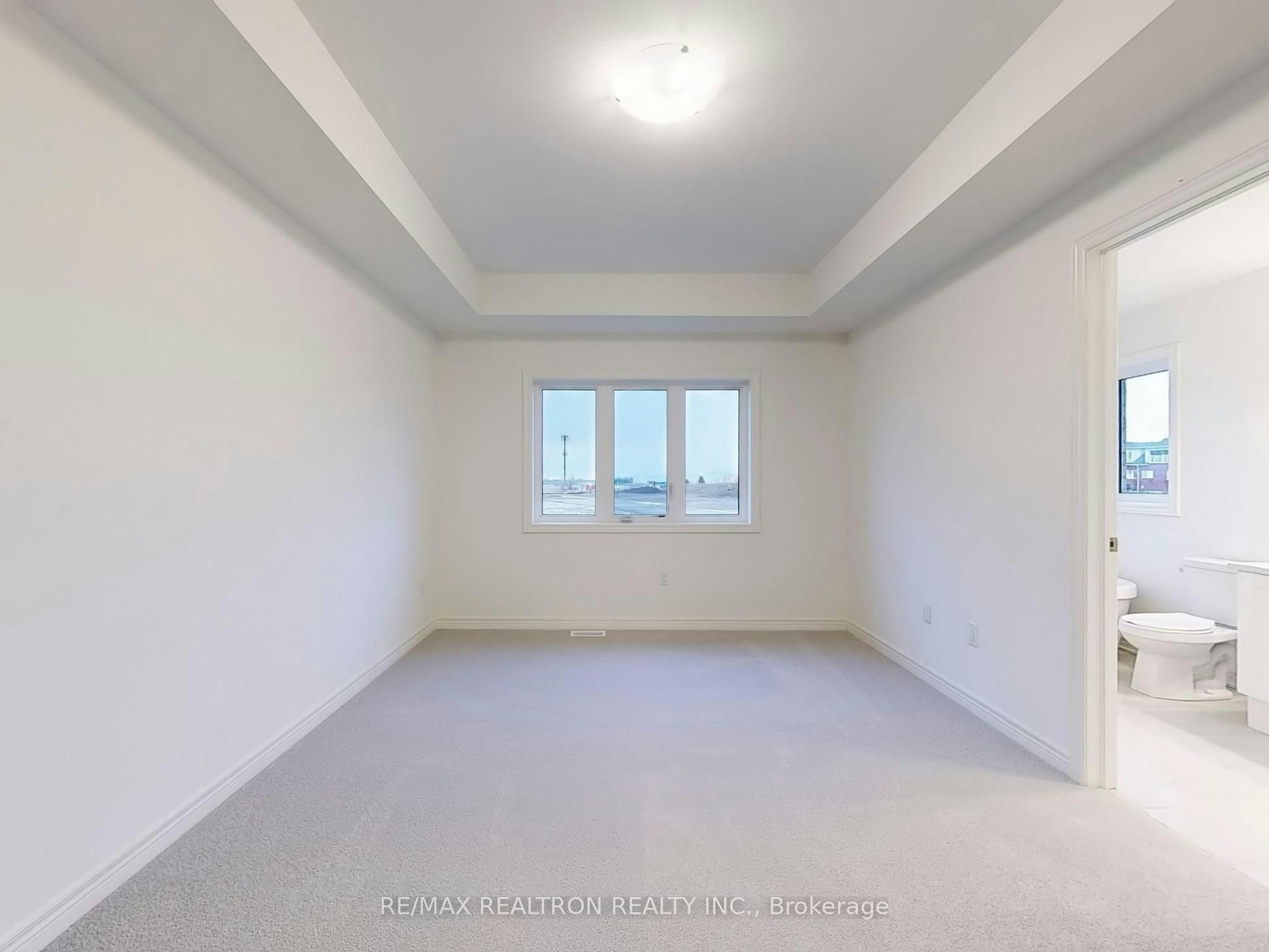 91 Picardy Drive, Hamilton, ON, L8J 2X1 - 31