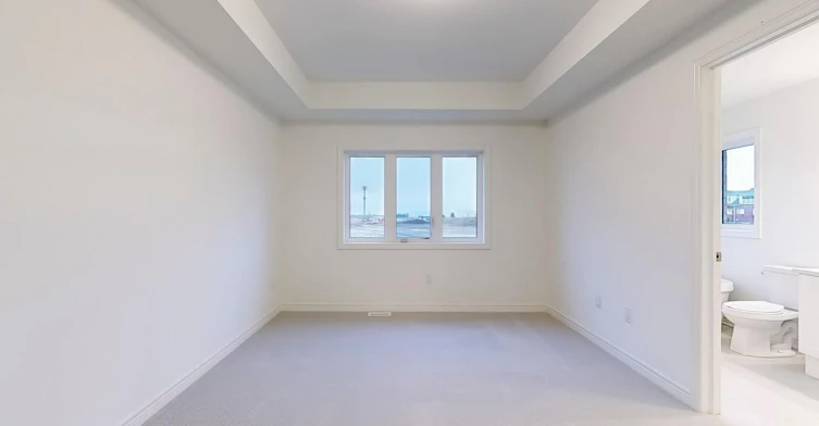 91 Picardy Drive, Hamilton, ON, L8J 2X1 - 31