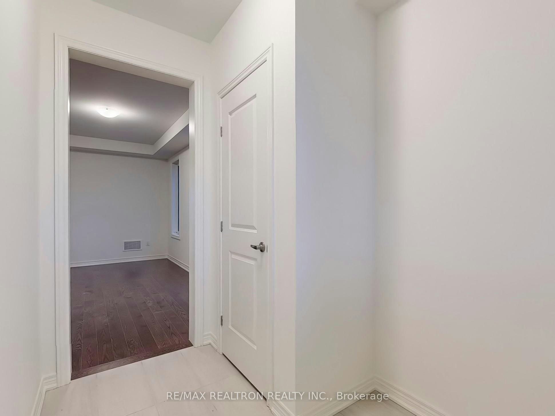 91 Picardy Drive, Hamilton, ON, L8J 2X1 - 23