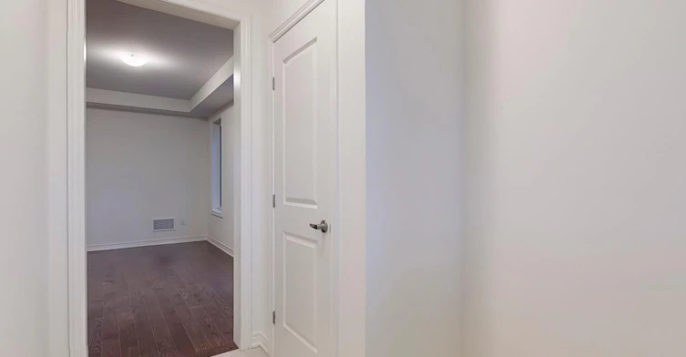 91 Picardy Drive, Hamilton, ON, L8J 2X1 - 23