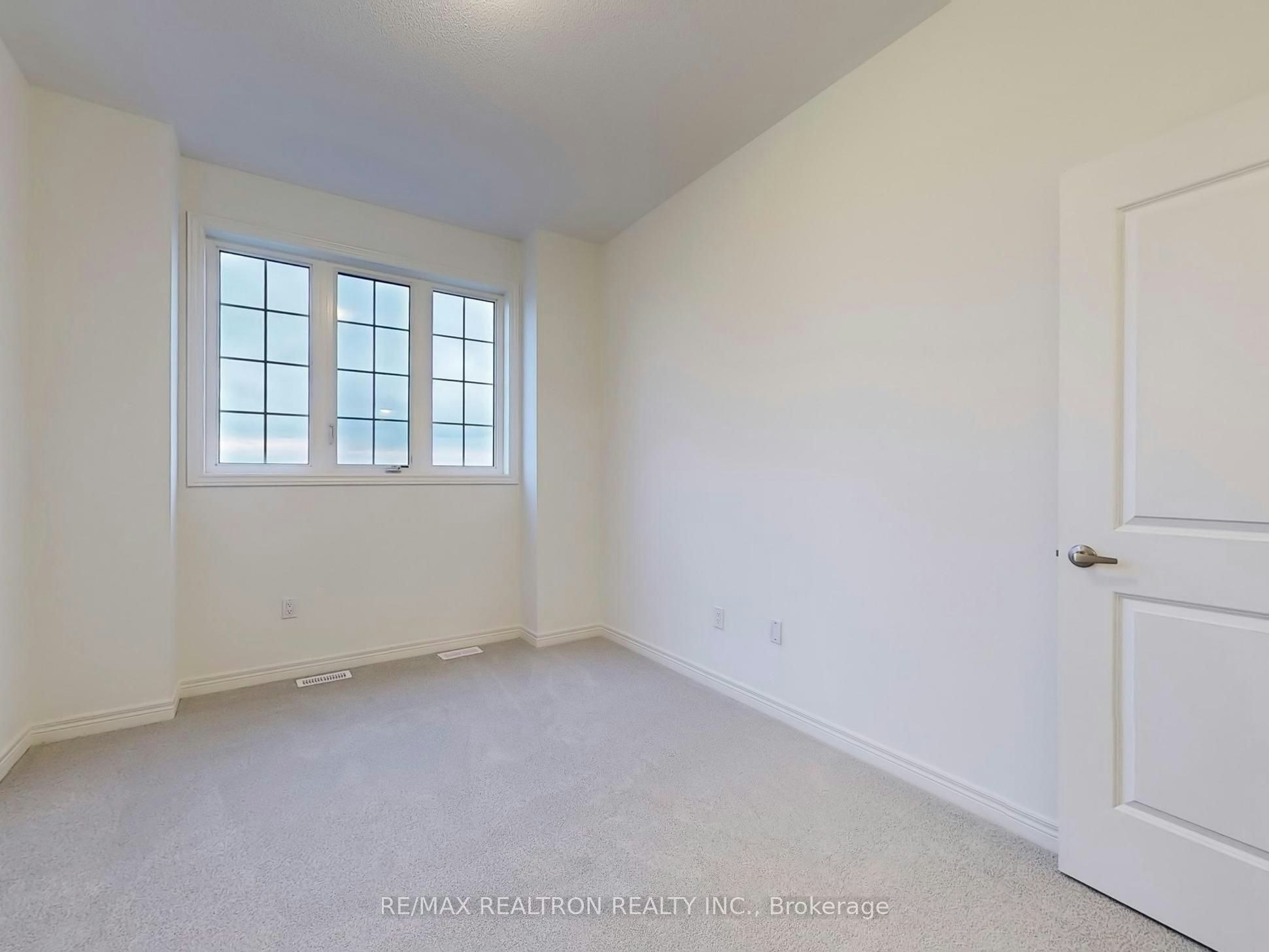 91 Picardy Drive, Hamilton, ON, L8J 2X1 - 26
