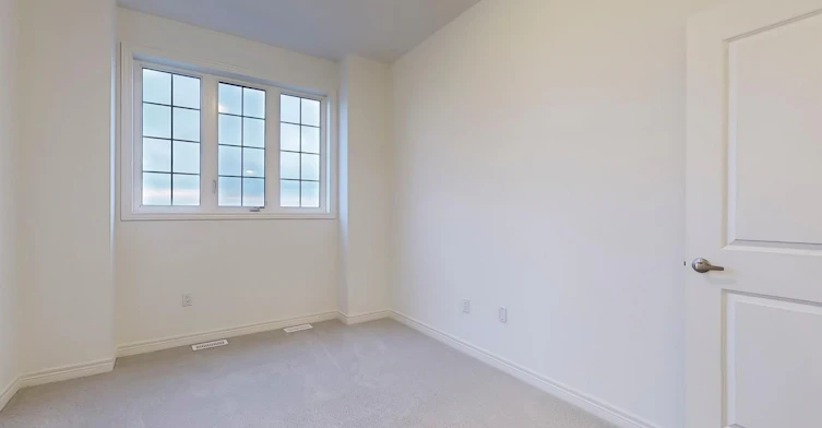91 Picardy Drive, Hamilton, ON, L8J 2X1 - 26