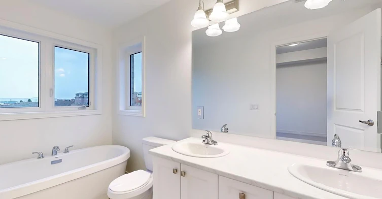 91 Picardy Drive, Hamilton, ON, L8J 2X1 - 33