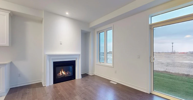 91 Picardy Drive, Hamilton, ON, L8J 2X1 - 4