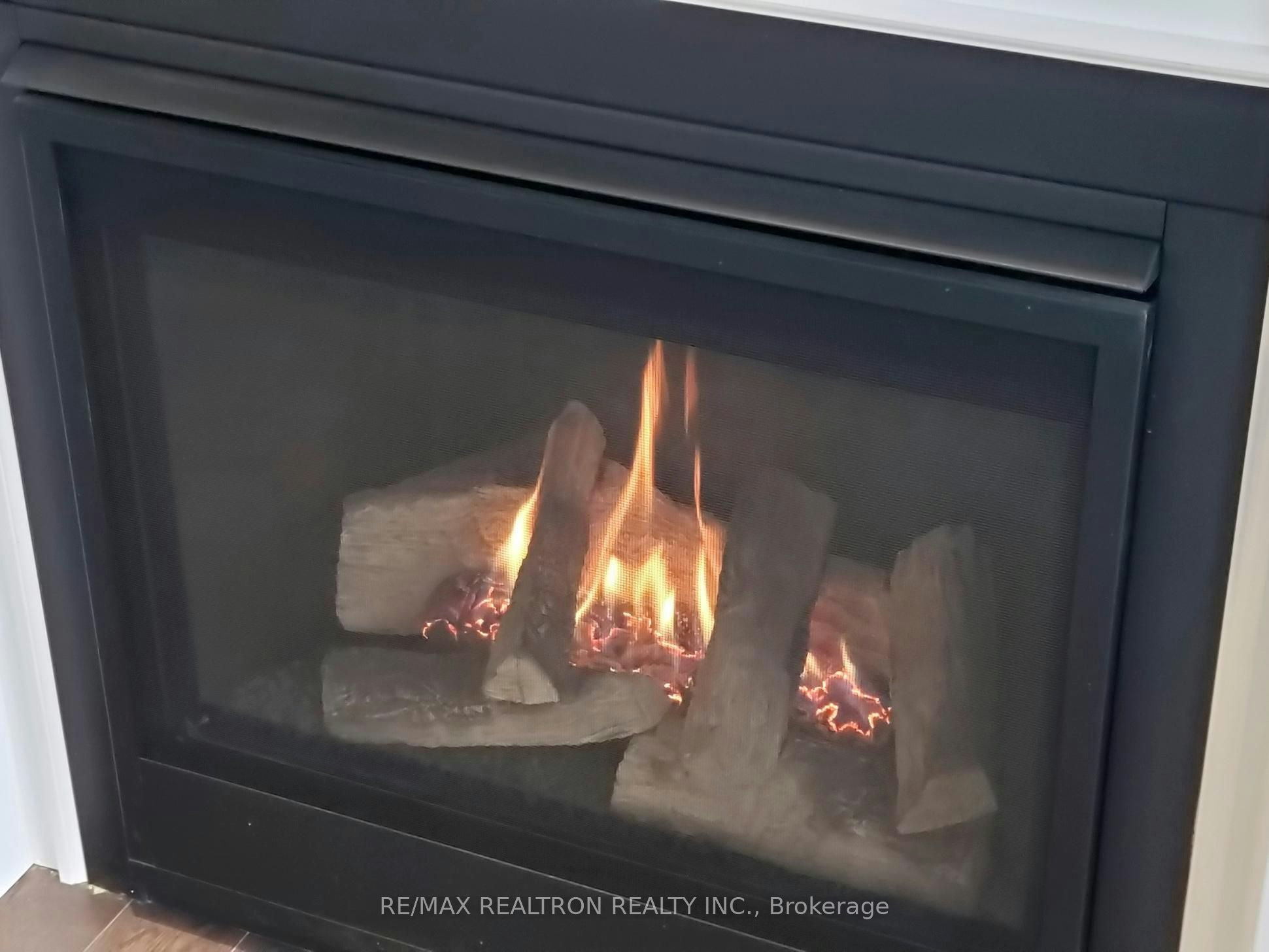 91 Picardy Drive, Hamilton, ON, L8J 2X1 - 9