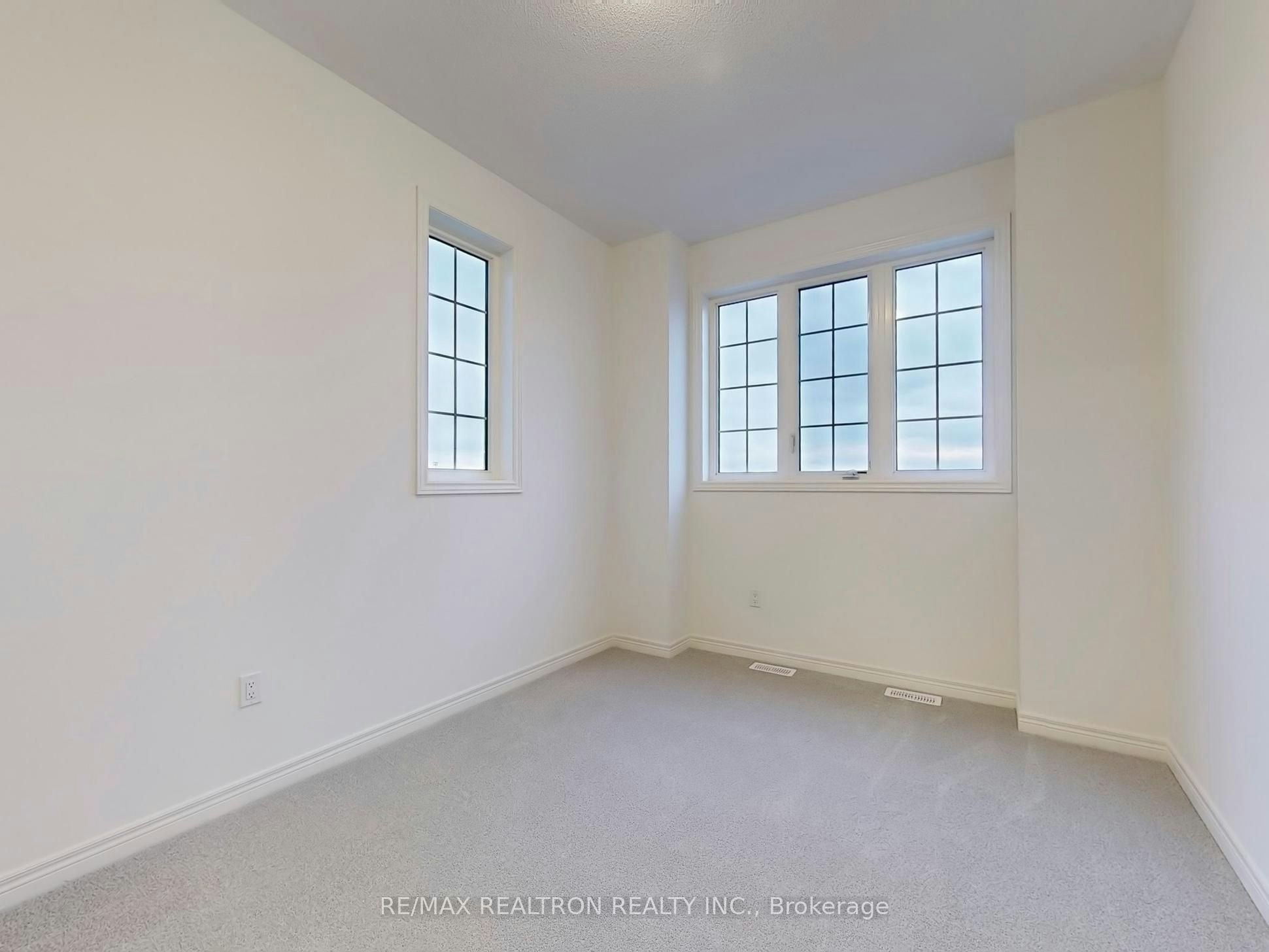 91 Picardy Drive, Hamilton, ON, L8J 2X1 - 25