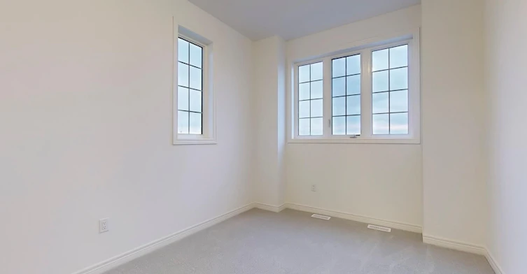 91 Picardy Drive, Hamilton, ON, L8J 2X1 - 25