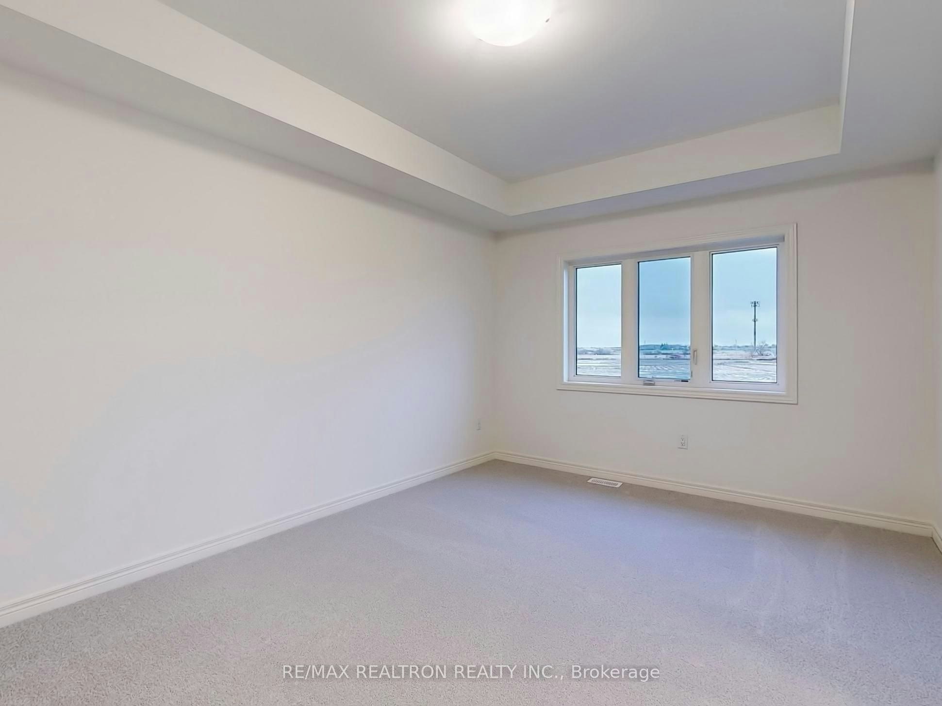 91 Picardy Drive, Hamilton, ON, L8J 2X1 - 30