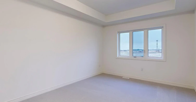 91 Picardy Drive, Hamilton, ON, L8J 2X1 - 30