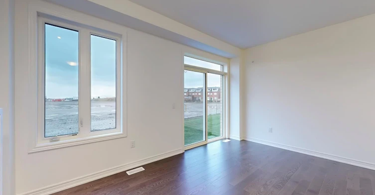91 Picardy Drive, Hamilton, ON, L8J 2X1 - 5