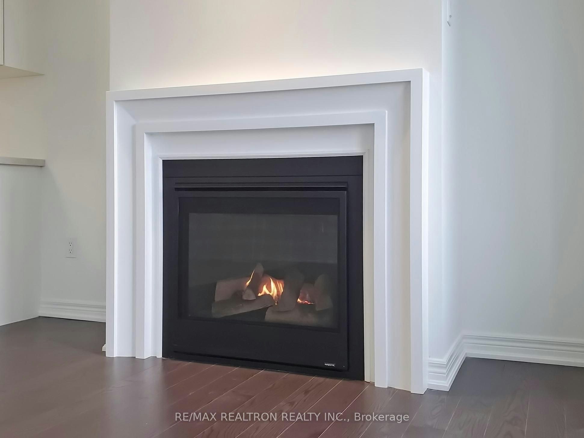 91 Picardy Drive, Hamilton, ON, L8J 2X1 - 8