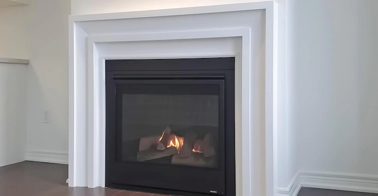 91 Picardy Drive, Hamilton, ON, L8J 2X1 - 8