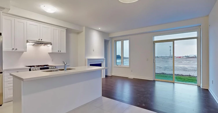 91 Picardy Drive, Hamilton, ON, L8J 2X1 - 11
