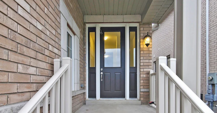 91 Picardy Drive, Hamilton, ON, L8J 2X1 - 2