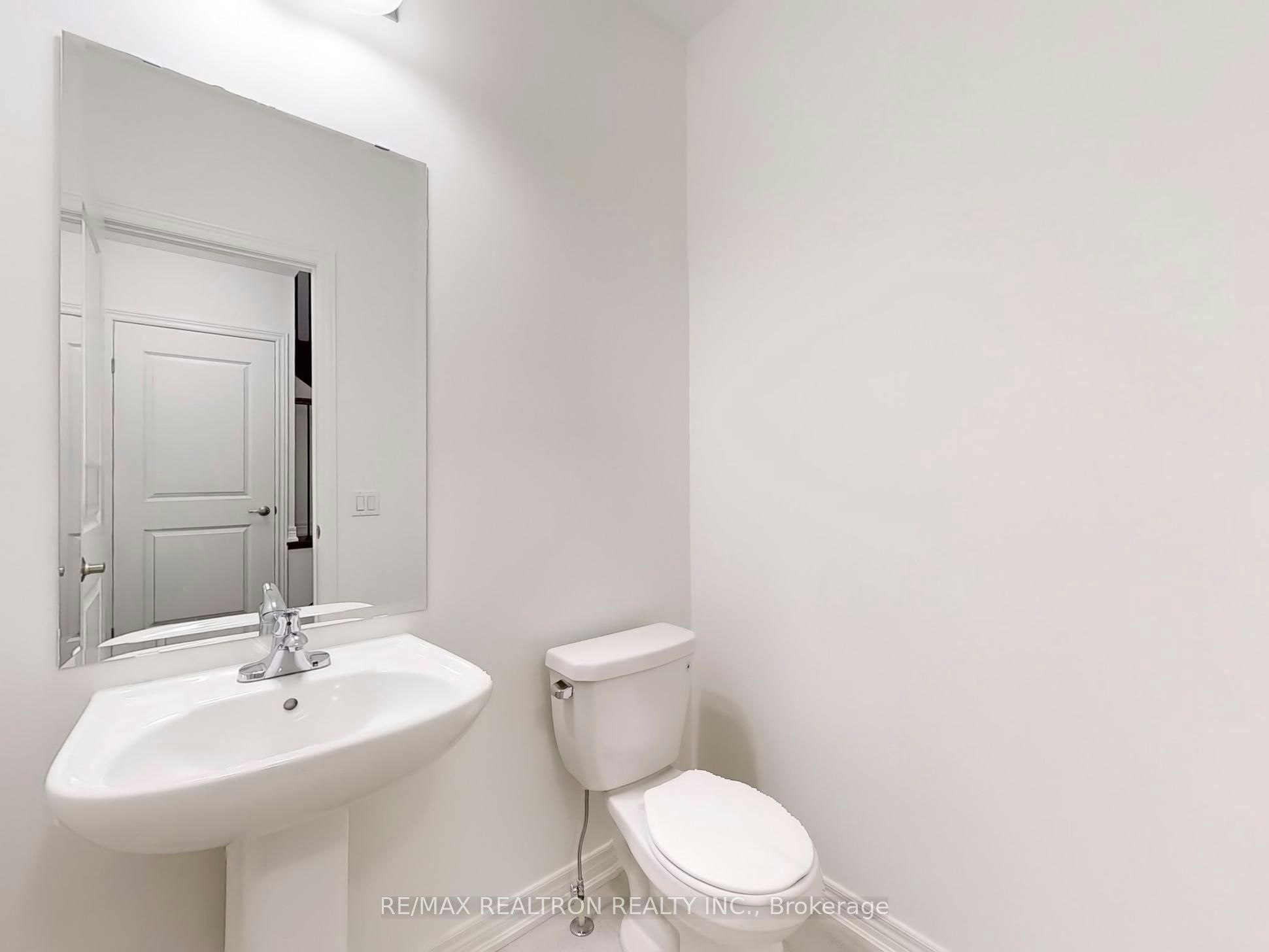 91 Picardy Drive, Hamilton, ON, L8J 2X1 - 22