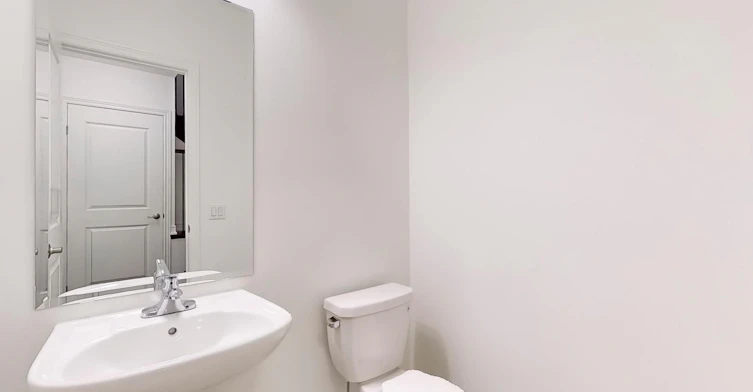 91 Picardy Drive, Hamilton, ON, L8J 2X1 - 22