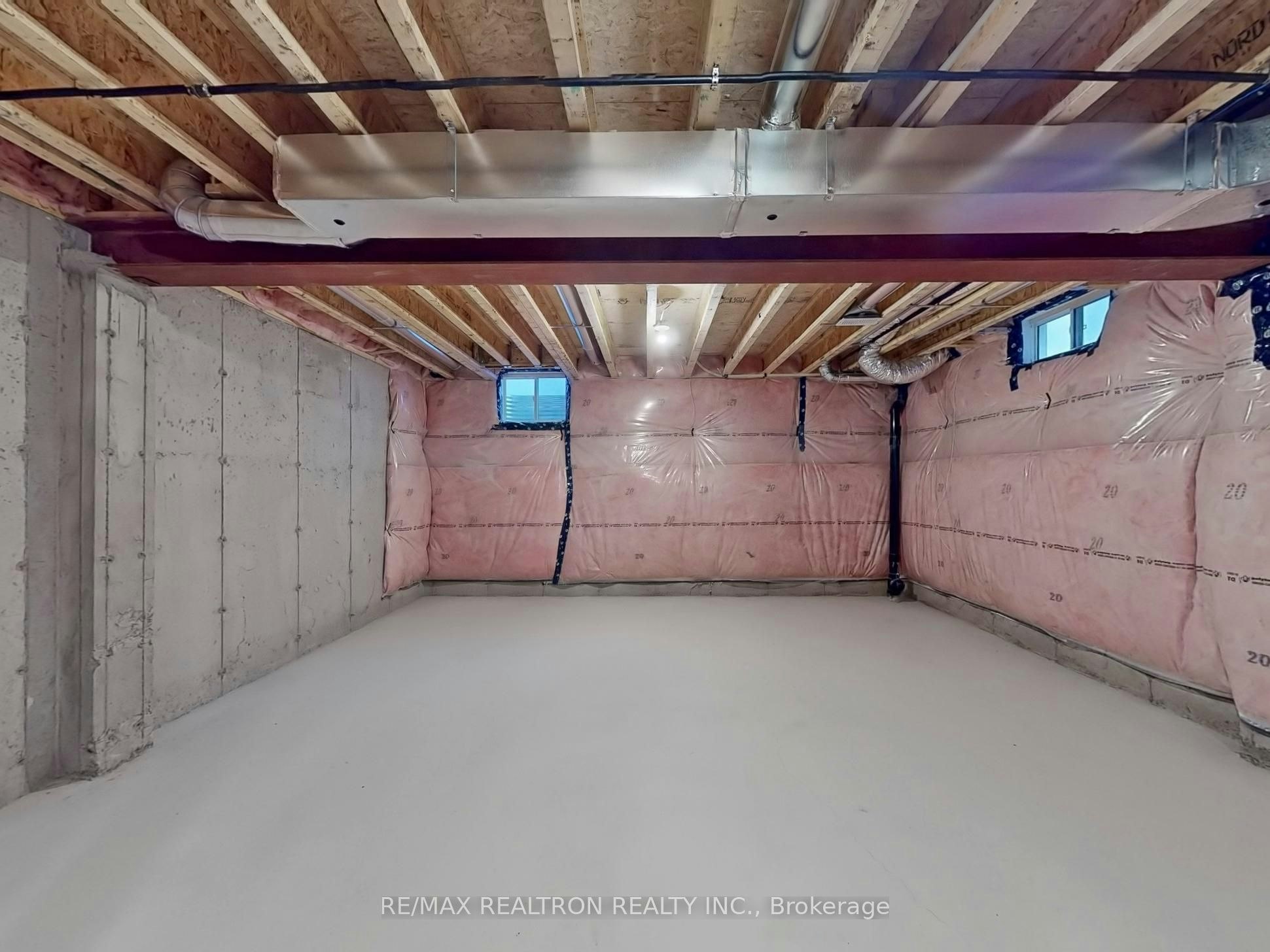 91 Picardy Drive, Hamilton, ON, L8J 2X1 - 43