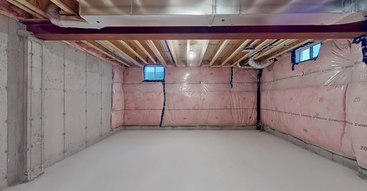 91 Picardy Drive, Hamilton, ON, L8J 2X1 - 43