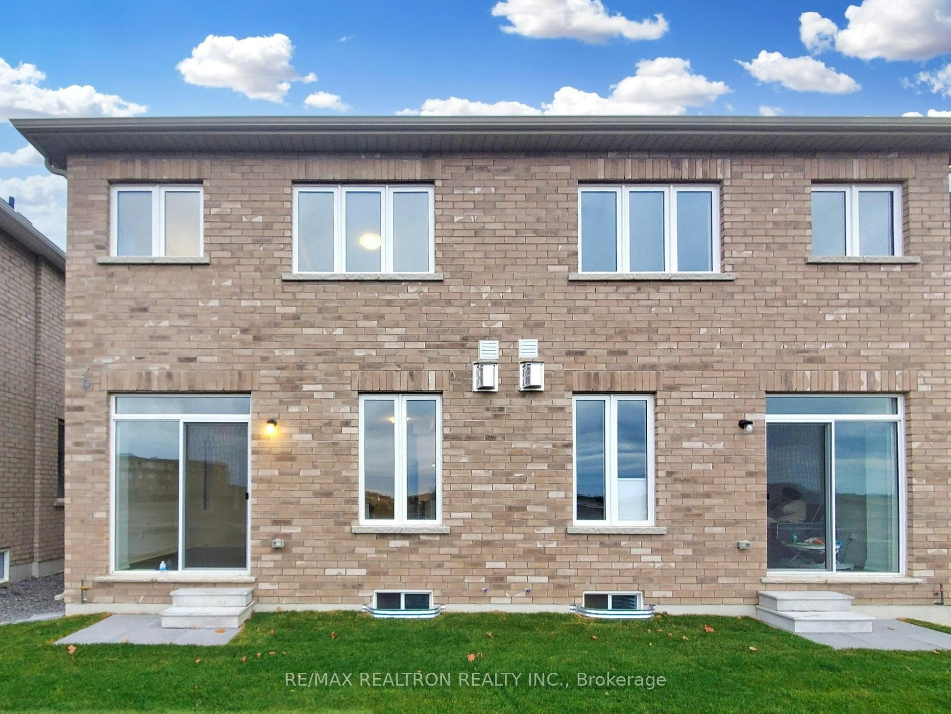 91 Picardy Drive, Hamilton, ON, L8J 2X1 - 45