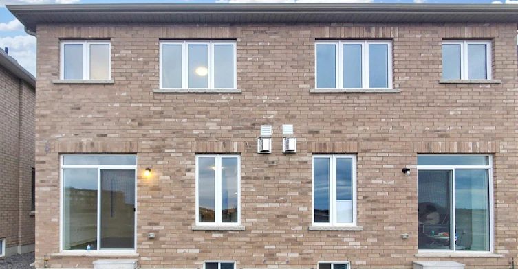91 Picardy Drive, Hamilton, ON, L8J 2X1 - 45