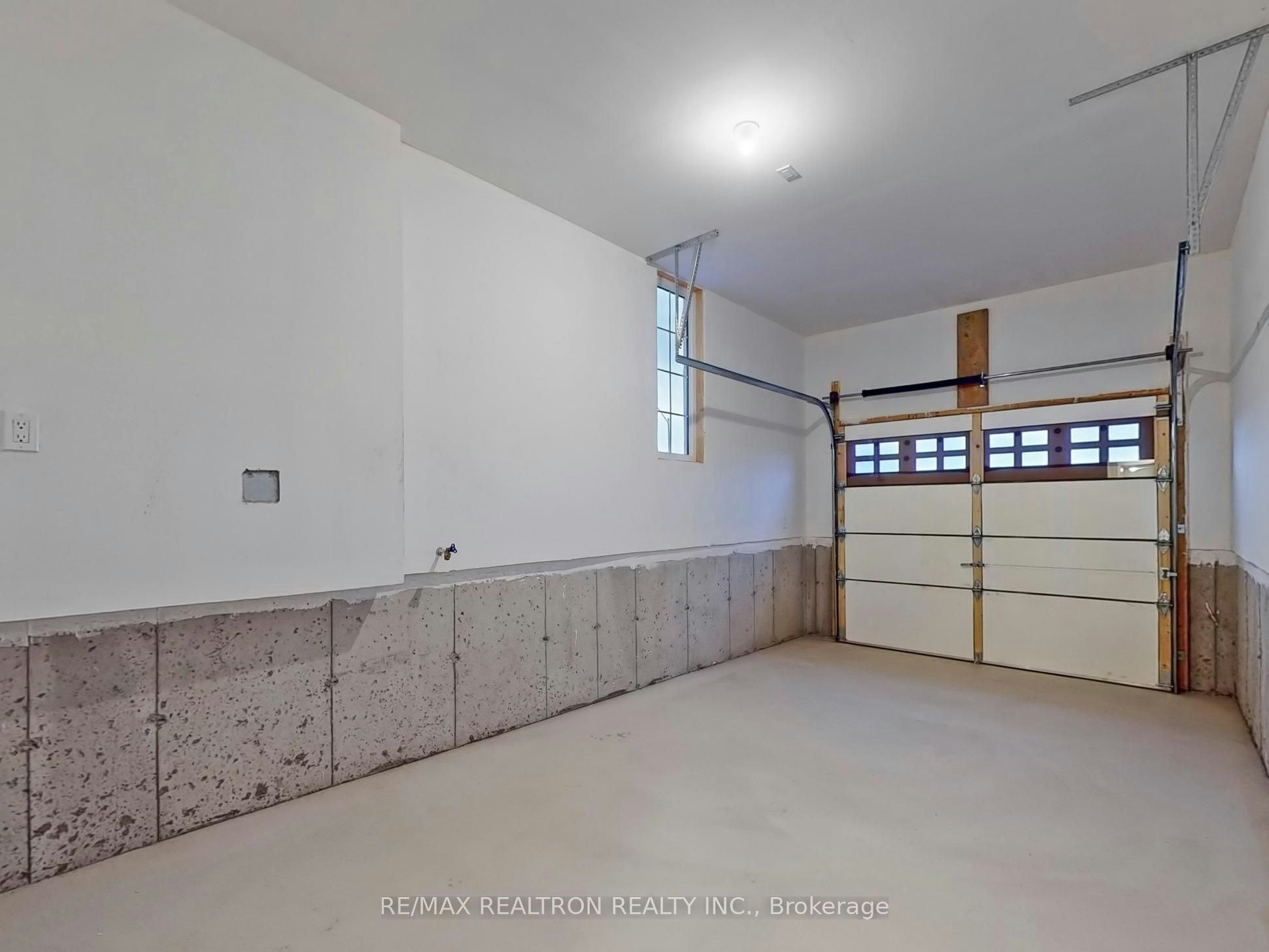 91 Picardy Drive, Hamilton, ON, L8J 2X1 - 44