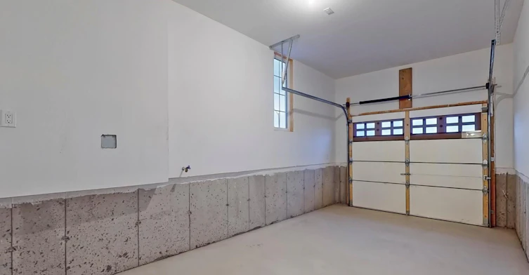 91 Picardy Drive, Hamilton, ON, L8J 2X1 - 44