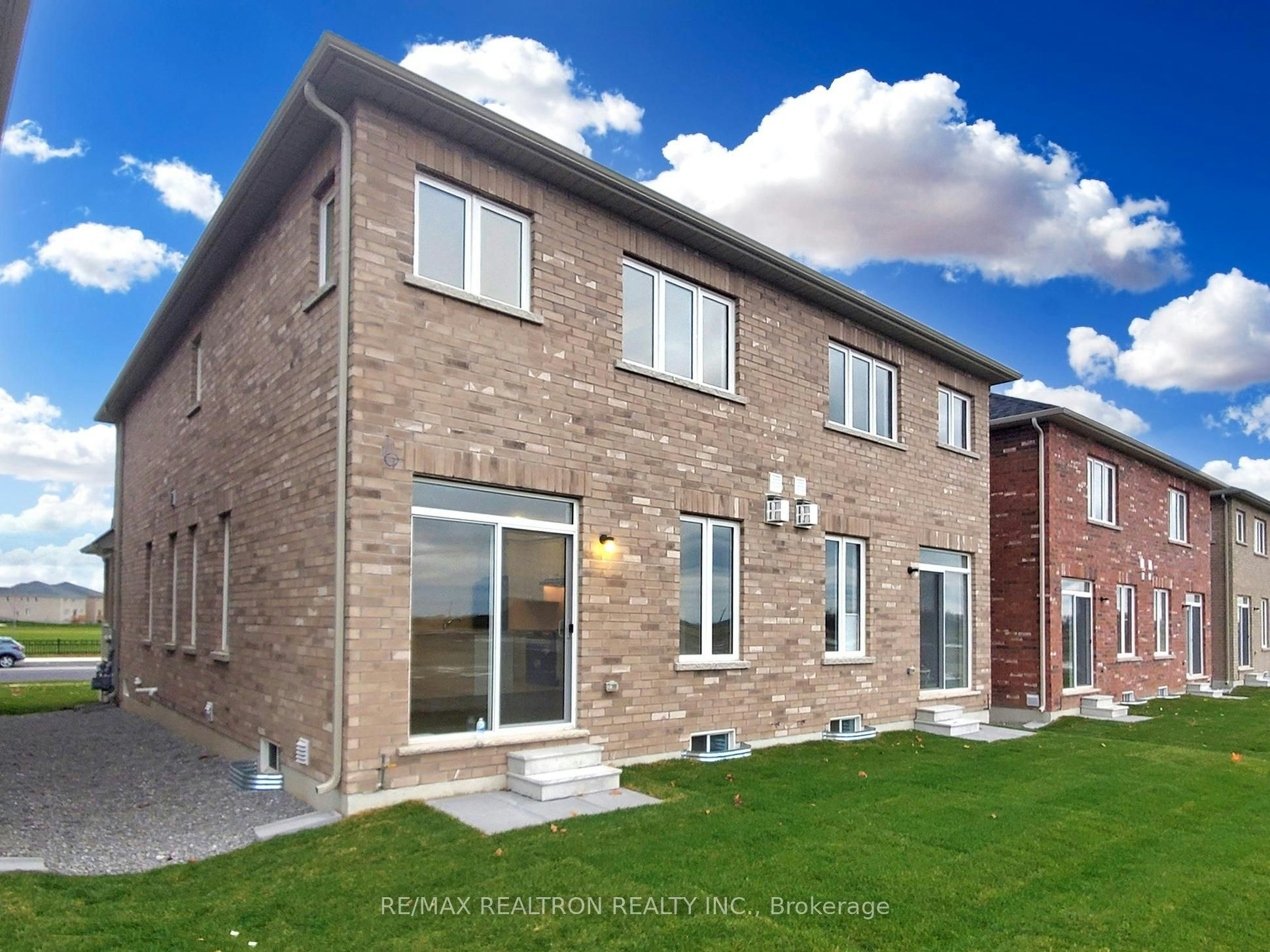 91 Picardy Drive, Hamilton, ON, L8J 2X1 - 46