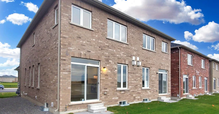 91 Picardy Drive, Hamilton, ON, L8J 2X1 - 46