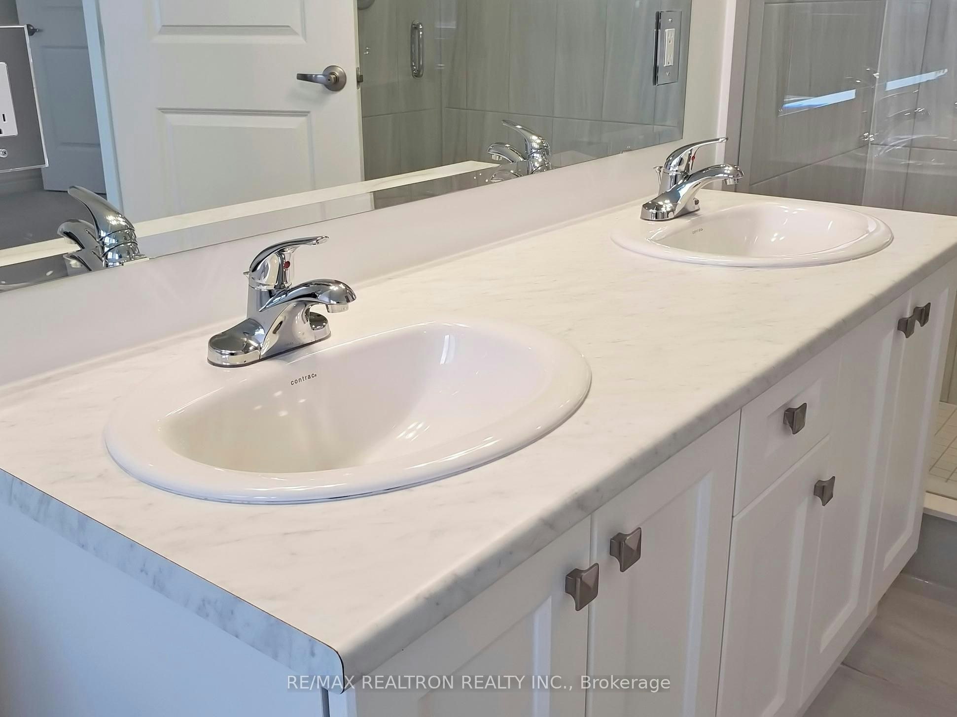91 Picardy Drive, Hamilton, ON, L8J 2X1 - 37