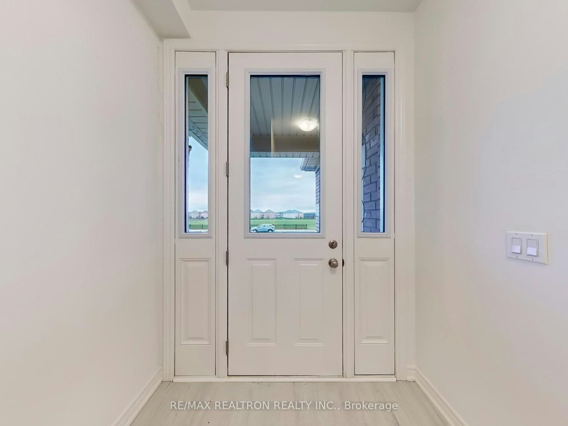 91 Picardy Drive, Hamilton, ON, L8J 2X1 - 24